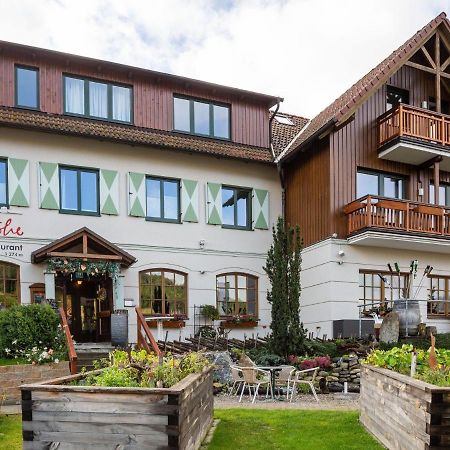 Apartment In Hohentauern Near Ski Area Buitenkant foto